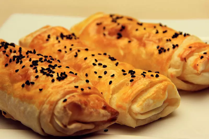 Borek_SHABAVIZ Borek_SHABAVIZ