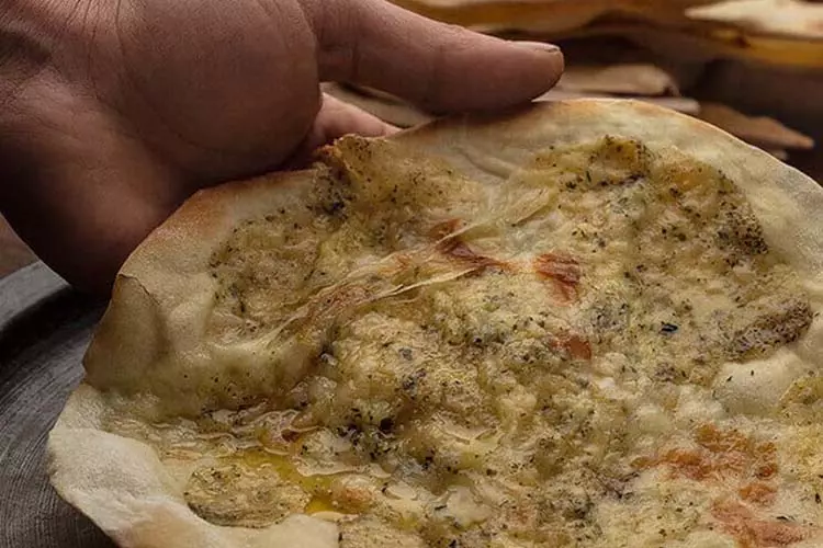 LAVASH.SHABAVIZ LAVASH.SHABAVIZ