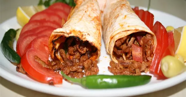 Tantuni_SHABAVIZ Tantuni_SHABAVIZ