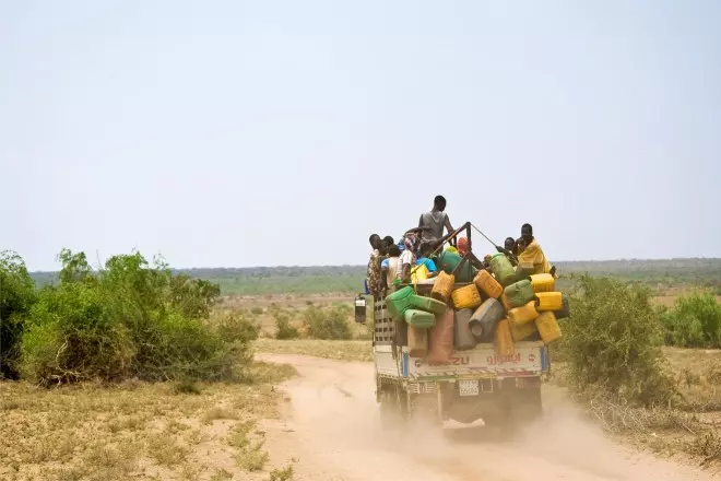 africa2 africa2