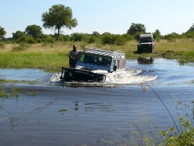 africa3 africa3