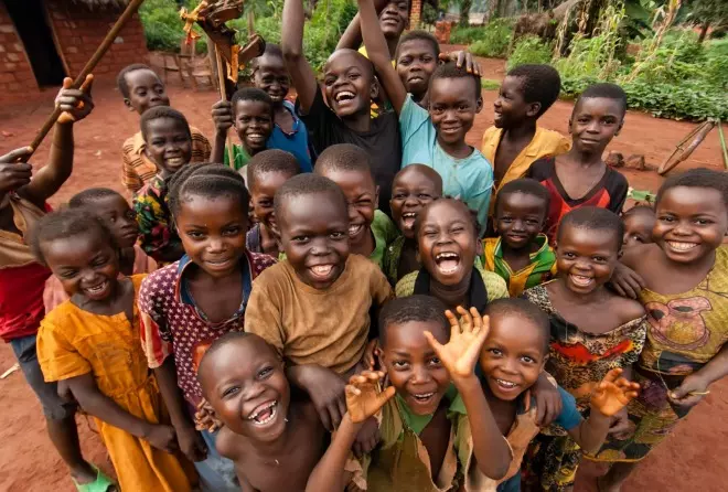 africa4 africa4