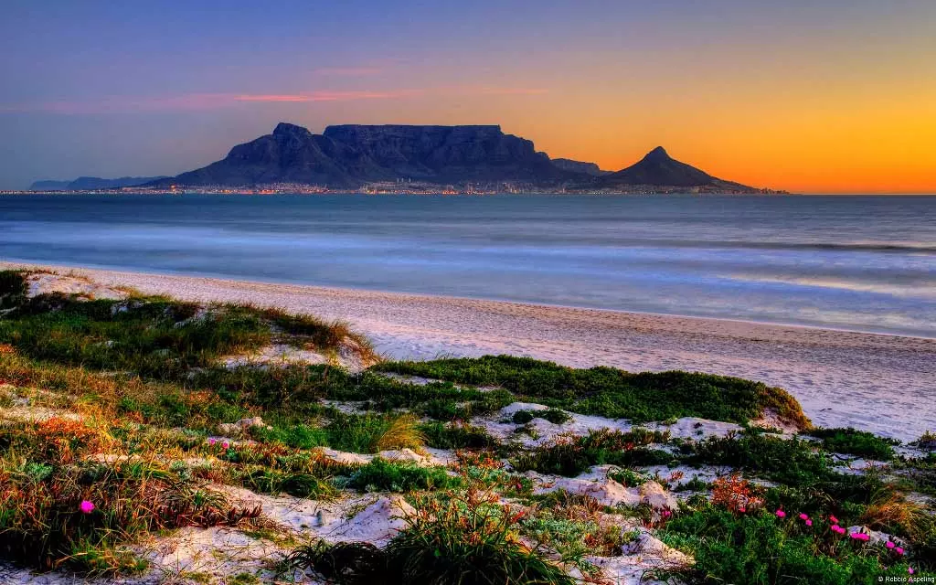 africa7 africa7