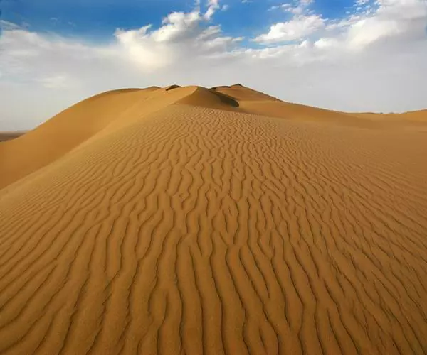 ashabavizkavir1 ashabavizkavir1