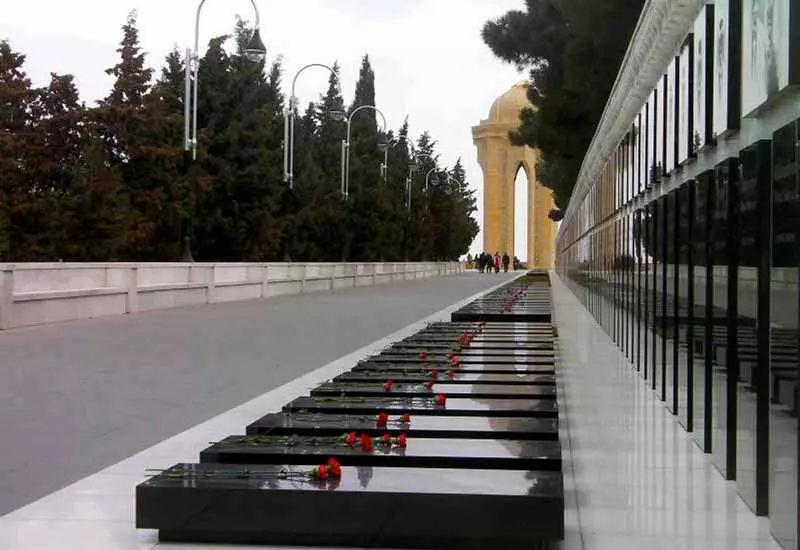 baku1 baku1
