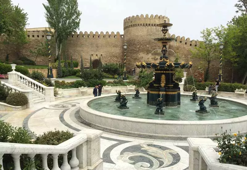 baku11 baku11
