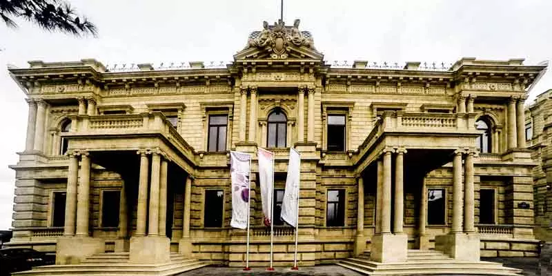baku13 baku13