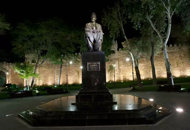 baku15 baku15
