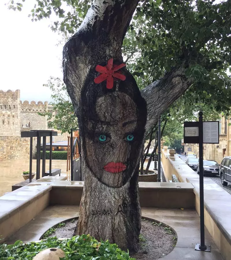 baku16 baku16
