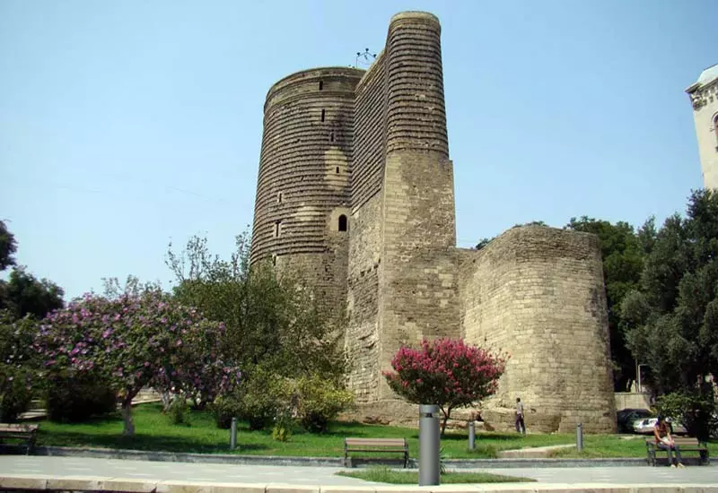baku18 baku18