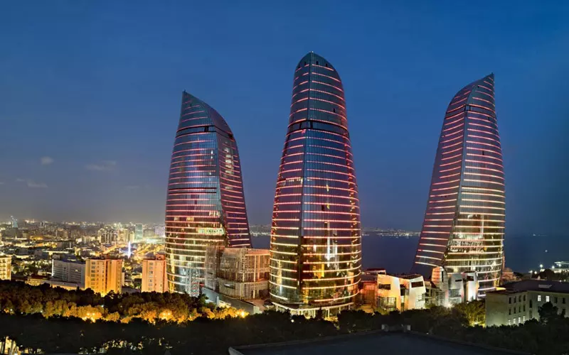baku2 baku2