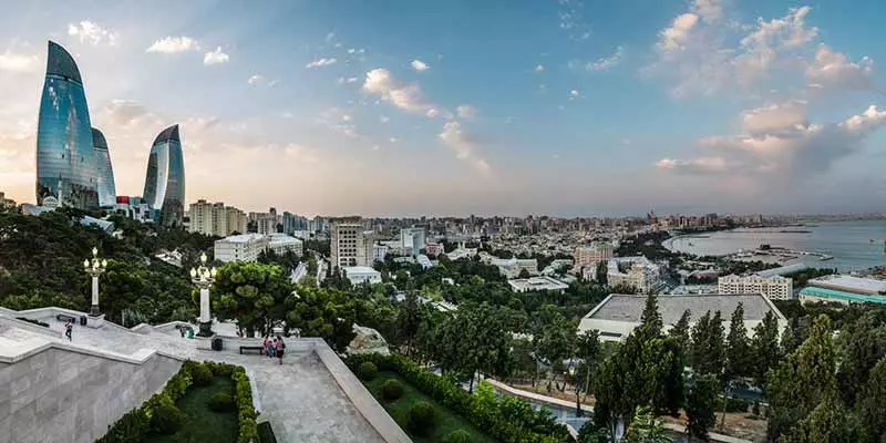 baku3 baku3