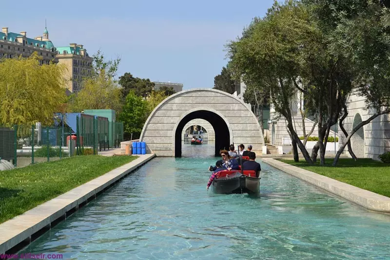 baku6 baku6