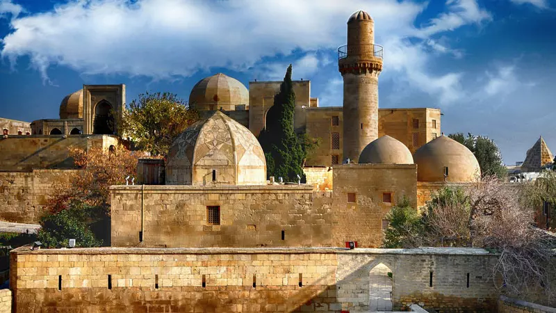 baku7 baku7