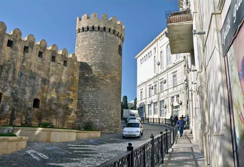 baku9 baku9