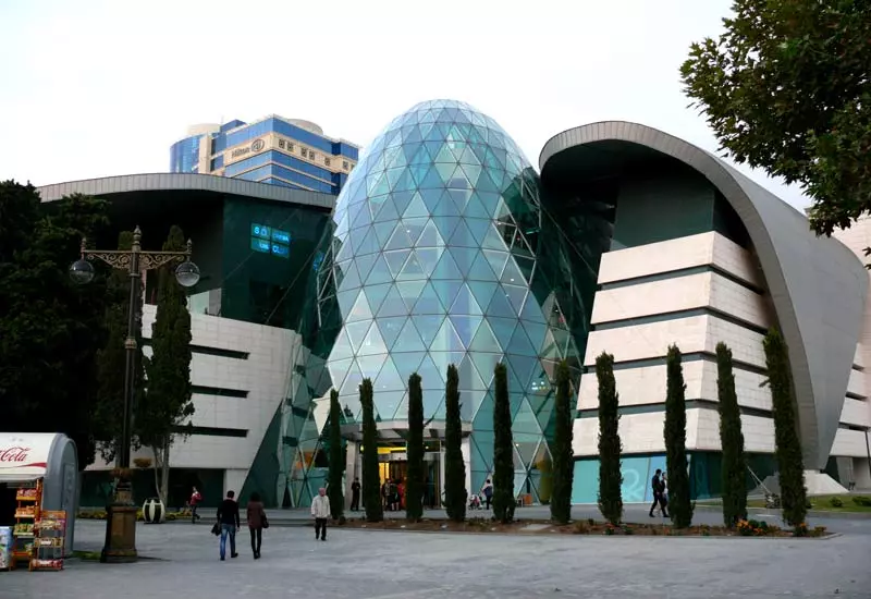 baku22 baku22