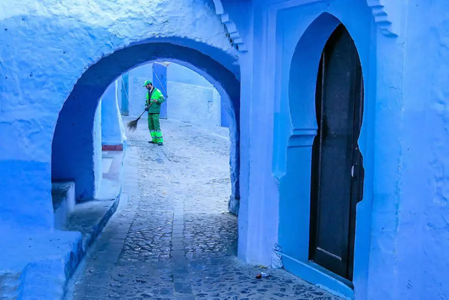 marakesh7 marakesh7