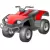 atv_shabavizparvaz atv_shabavizparvaz