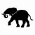 elephant_shabavizparvaz elephant_shabavizparvaz