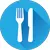 lunch_icon lunch_icon