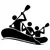 rafting rafting