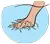 spa_fish spa_fish