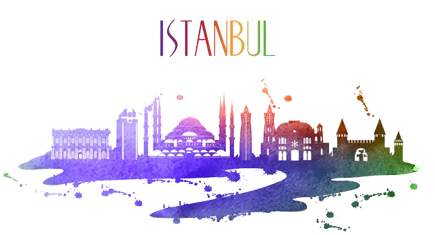 istanbul_shabavizparvaz_01 istanbul_shabavizparvaz_01