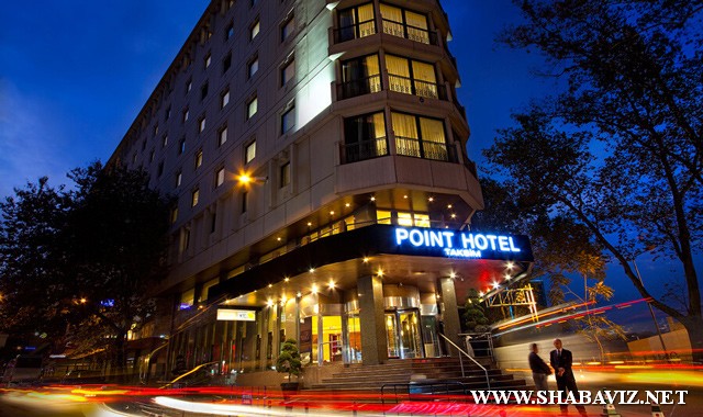 hotel_point_istanbul_shabaviz.net0002