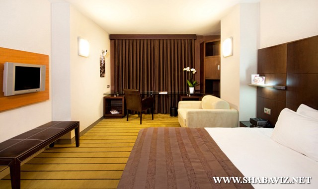 hotel_point_istanbul_shabaviz.net0019