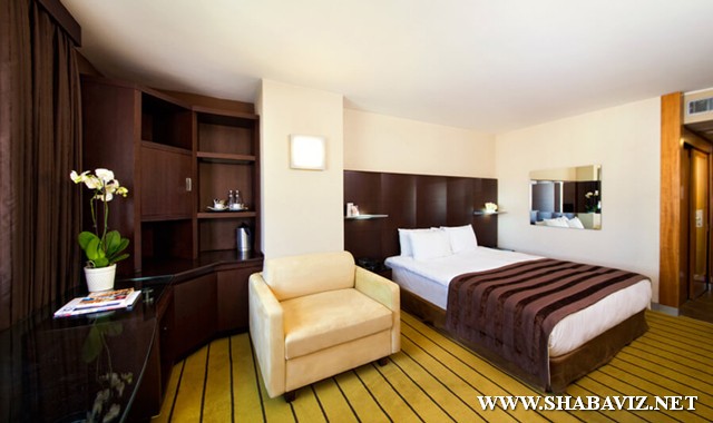 hotel_point_istanbul_shabaviz.net0021
