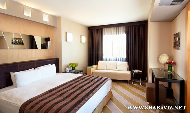 hotel_point_istanbul_shabaviz.net0022