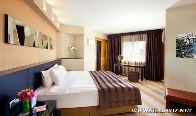 hotel_point_istanbul_shabaviz.net0023