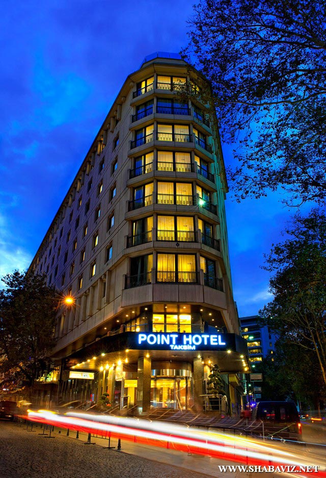 hotel_point_istanbul_shabaviz0001
