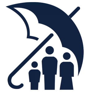 insurance_shabavizparvaz_01 insurance_shabavizparvaz_01