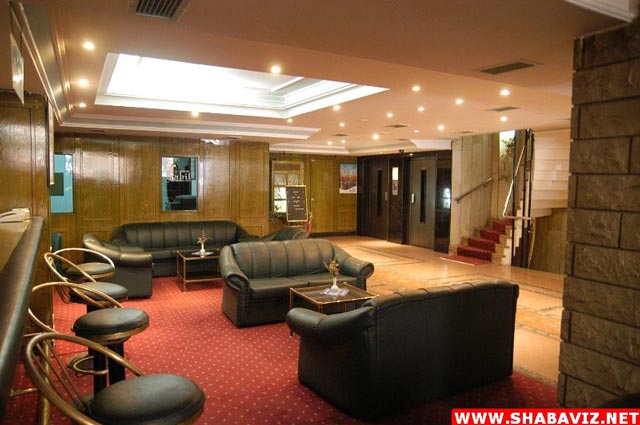 shabaviz_parvaz_hotel_babil_istanbul_turkey_pegasusair_ticket