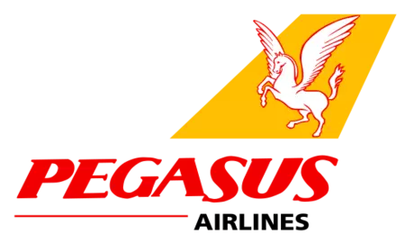 504px_Pegasus_Airlines_logo.svg 504px_Pegasus_Airlines_logo.svg