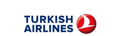 Turkish_Air_Logo Turkish_Air_Logo