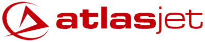 atlasjet_logo_PNG atlasjet_logo_PNG